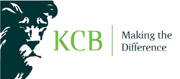 How to apply for KCB Safaricom loan in Kenya