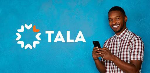how-to-apply-for-tala-loans