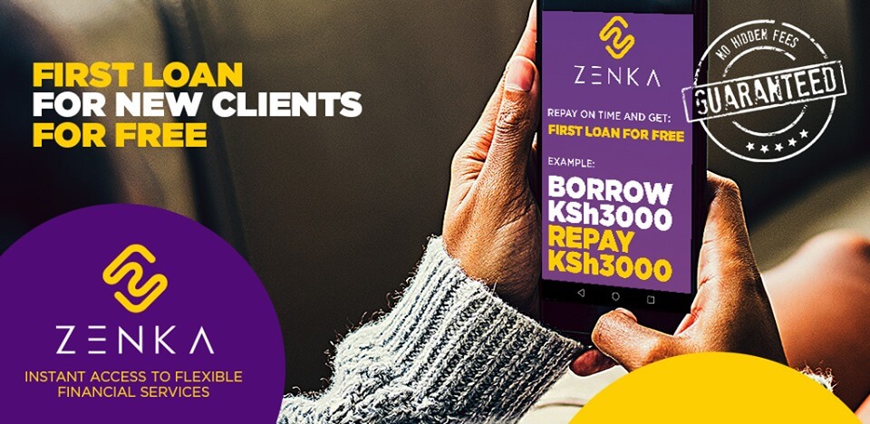 how-to-apply-for-zenka-loans