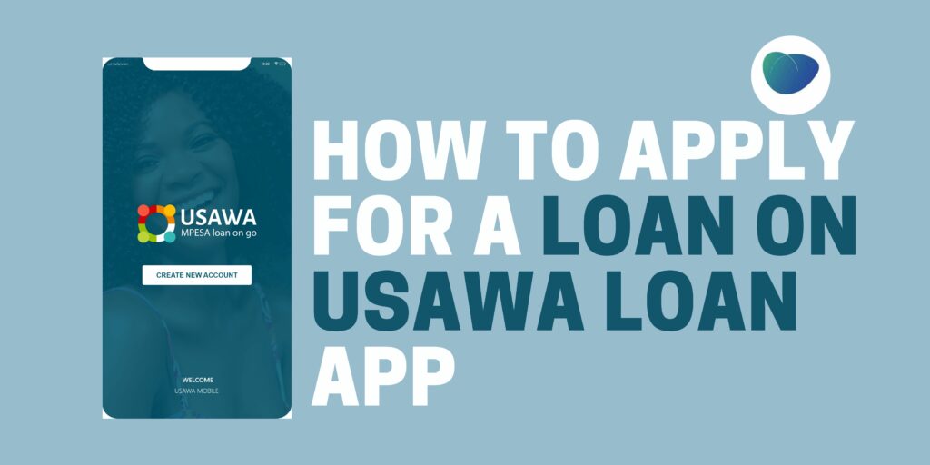 usawa-loan-app