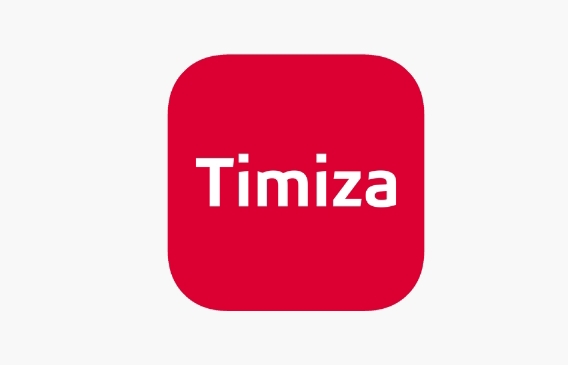 Timiza Loan - All You Need To Know 