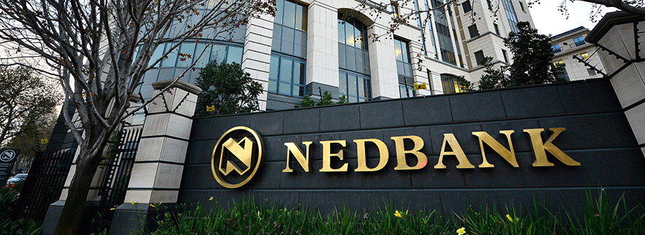 nedbank home loan calc
