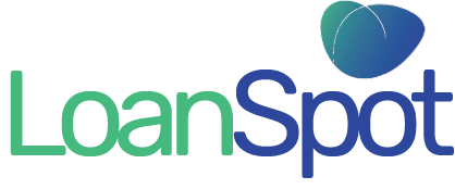Loanspot.io South Africa
