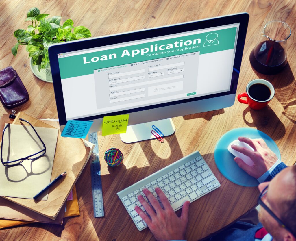 online-loans-in-south-africa
