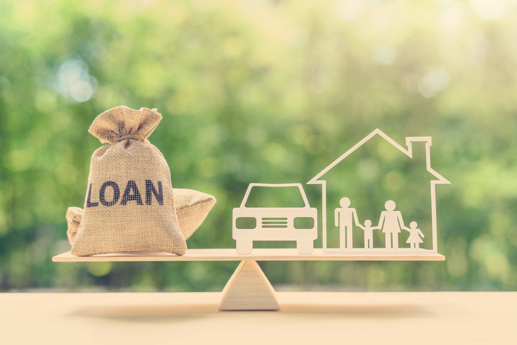 short-term-loans-in-south-africa-what-you-should-know-loanspot-io