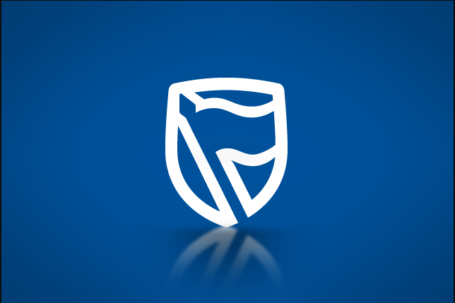 standard-bank-home-loans-in-south-africa