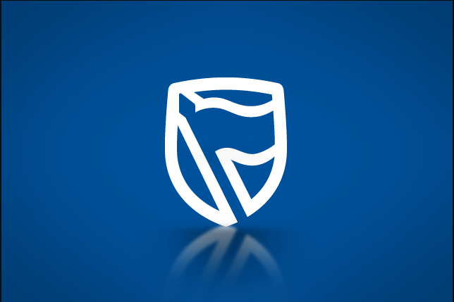 Standard Bank Home Loan Everything You Need To Know Loanspot io 