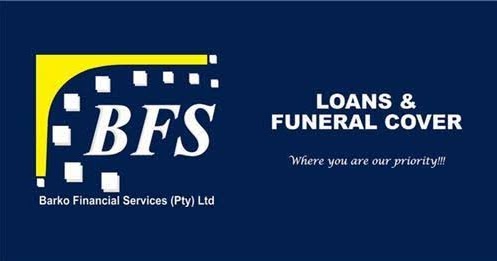 bfs-loans-south-africa