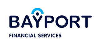 bayport-loans-south-africa