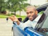 How to qualify for a car loan in South Africa
