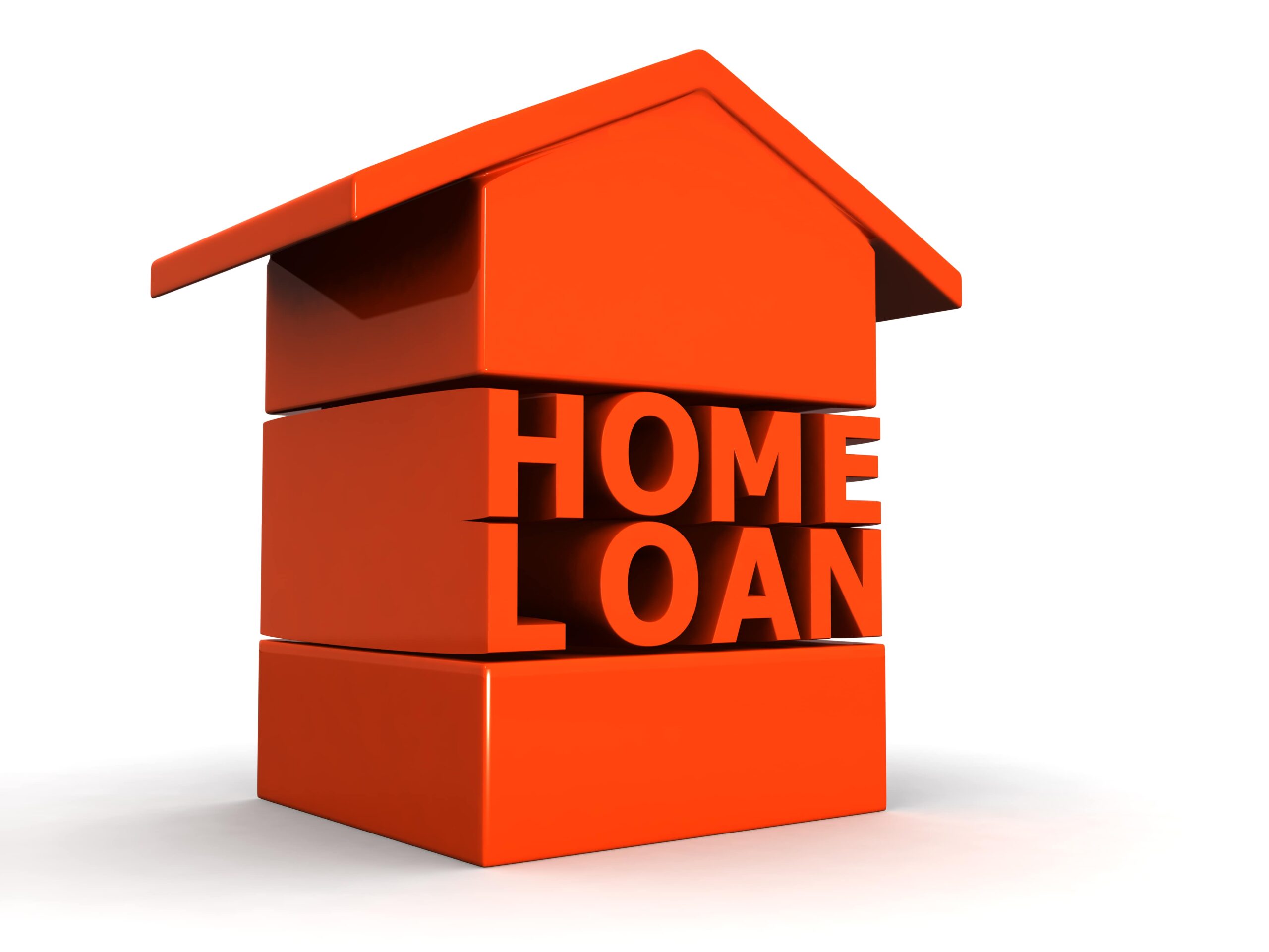 how-to-qualify-for-a-home-loan-in-south-africa-explained-loanspot-io