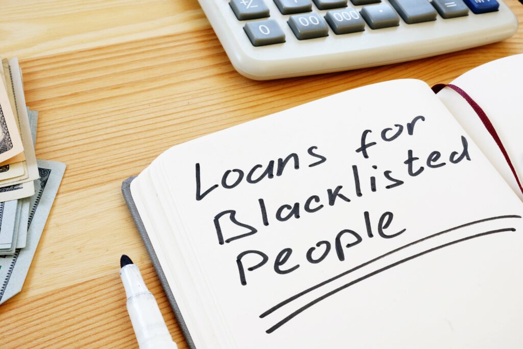 how-to-get-loans-for-blacklisted-loans-in-south-africaa