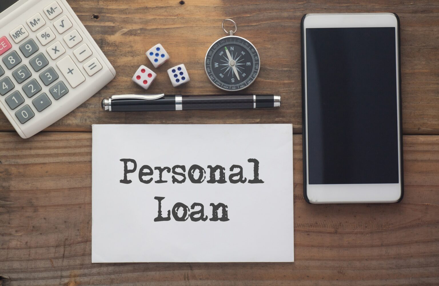 personal-loans-everything-you-should-know-loanspot-io-south-africa