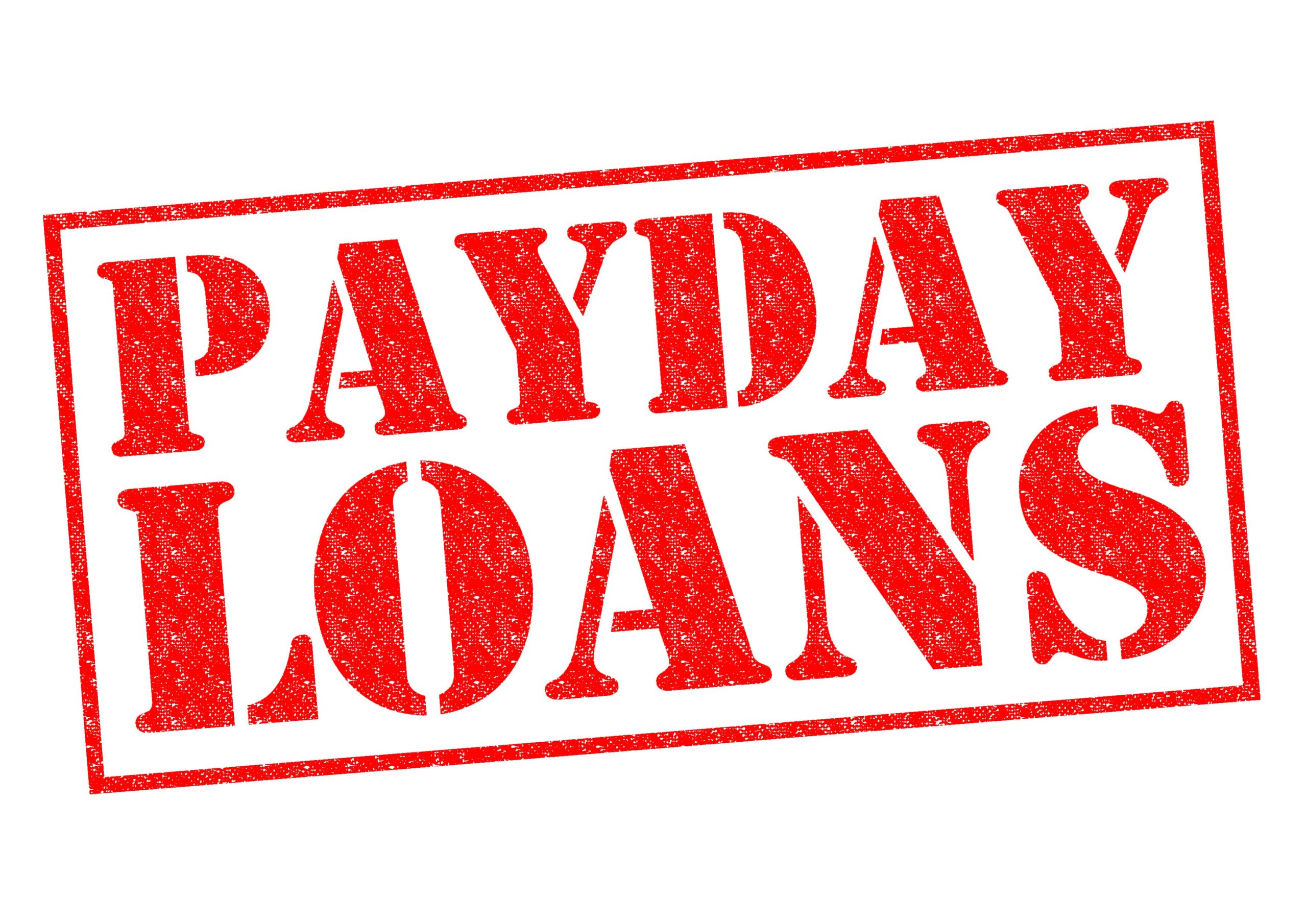 90-days-payday-loans-with-no-credit-check-loanspot-south-africa