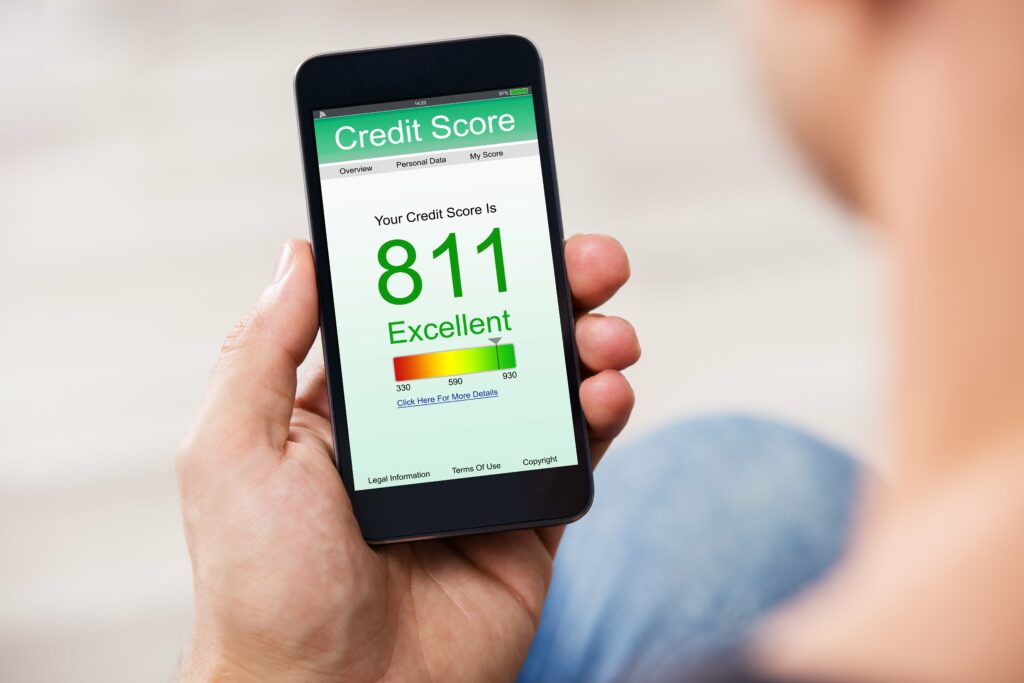 how-to-check-your-credit-score