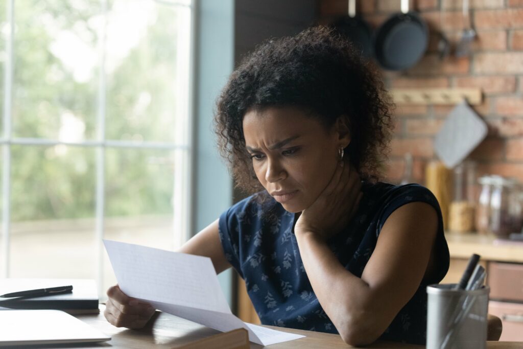 5-reasons-your-loan-may-be-declined