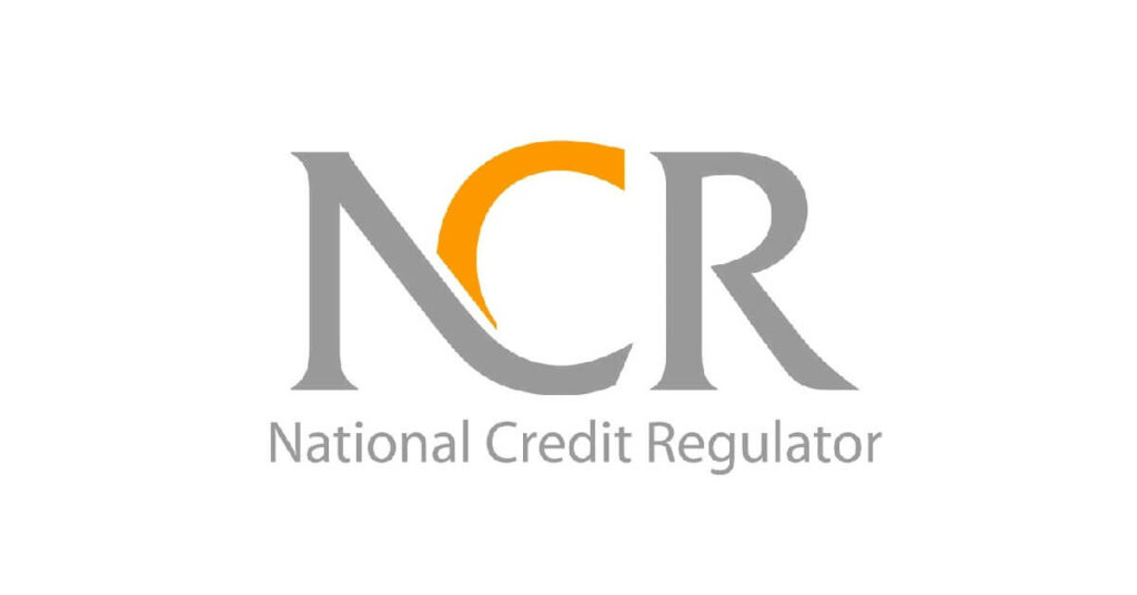 national-credit-regulator-south-africa