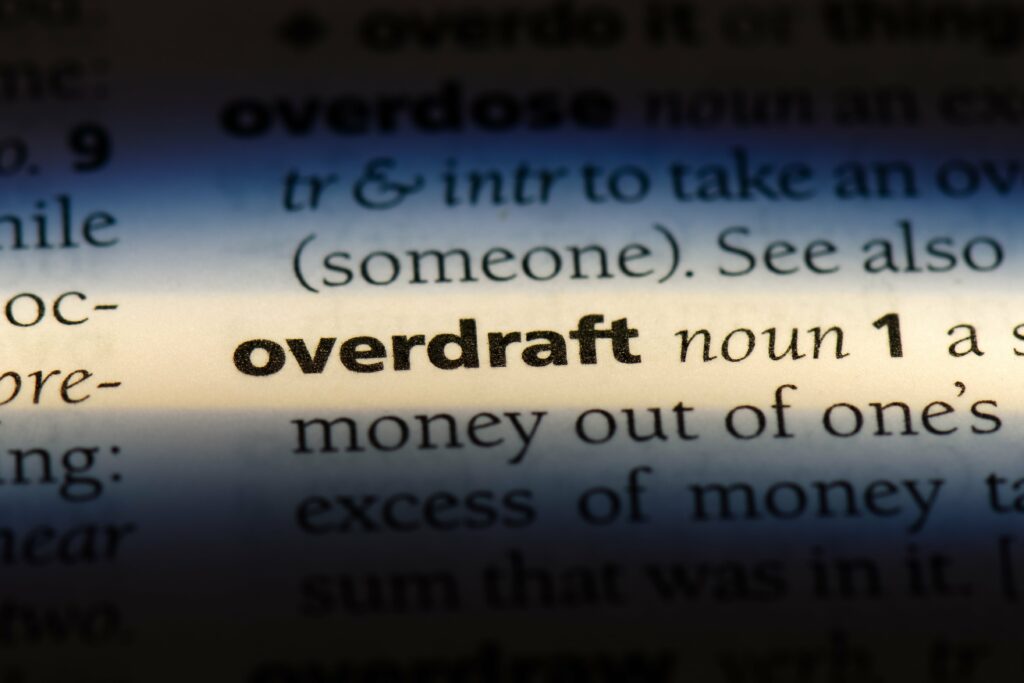 overdraft-meaning-and-how-to-qualify