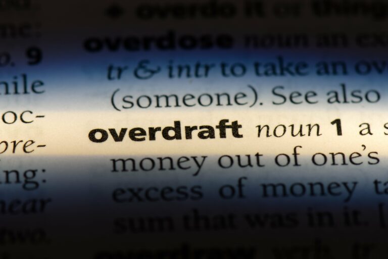 overdraft-meaning-how-to-qualify-and-everything-you-should-know-loanspot-io-south-africa