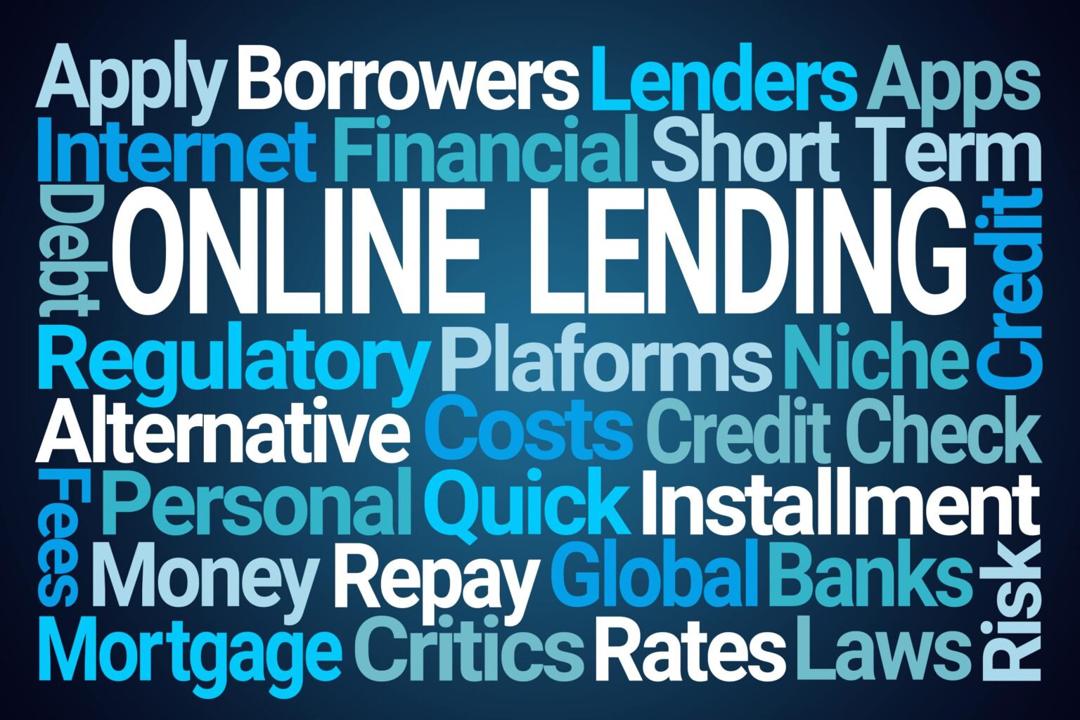 prime-lending-rate-in-south-africa-everything-you-should-know