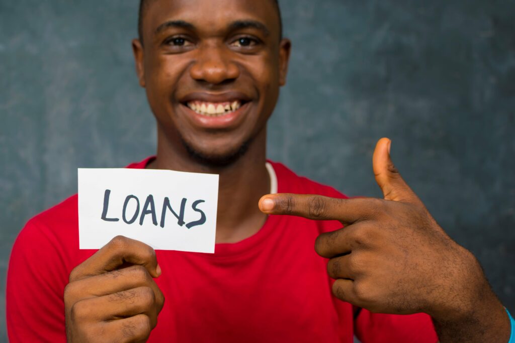 loans-for-blacklisted-people