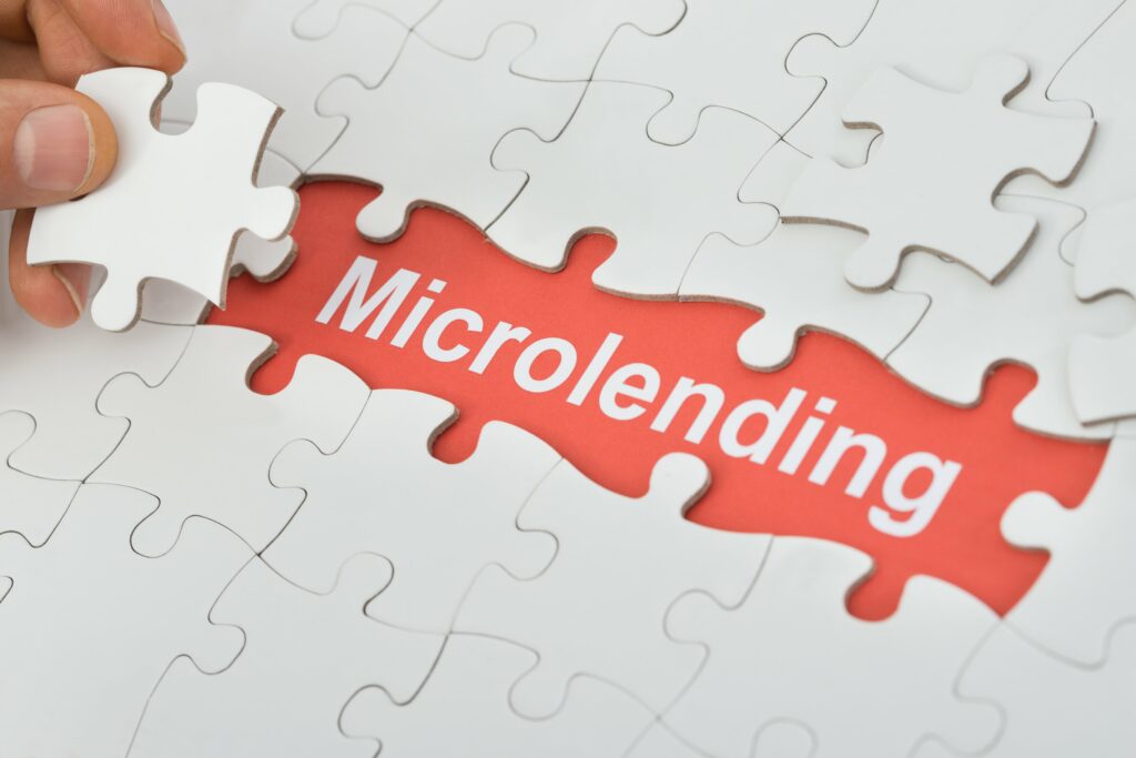 micro-lending-in-south-africa