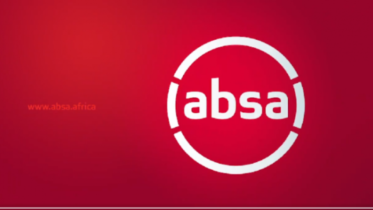 Absa Home Loans Everything You Need To Know And More Loanspot Io South Africa Absa Home Loans Everything You Need To Know And More Loanspot Io South Africa