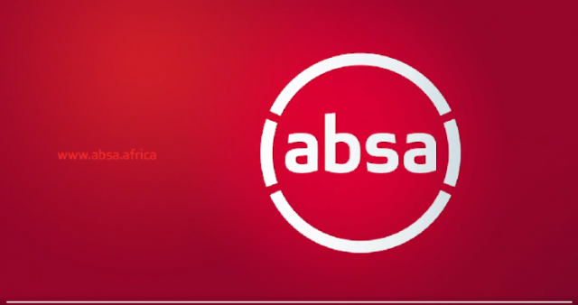 absa-home-loans