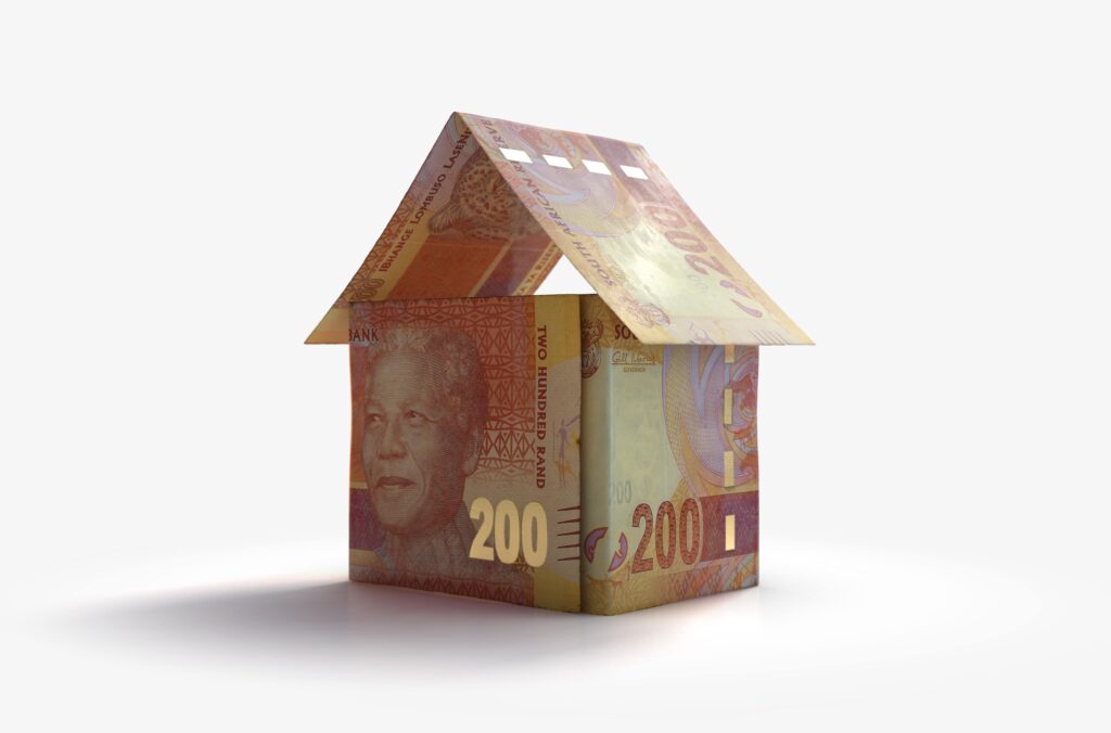 home-loans-in-south-africa