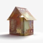 How to get home loans in South Africa.