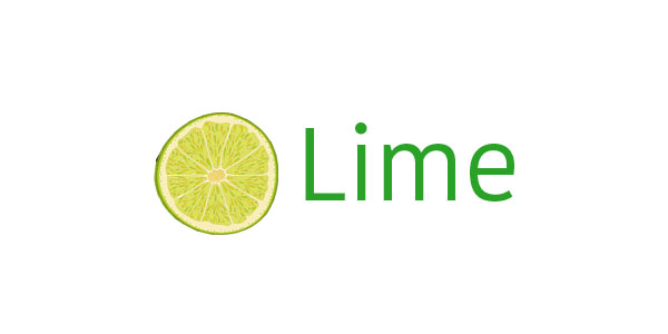 lime-loan-login