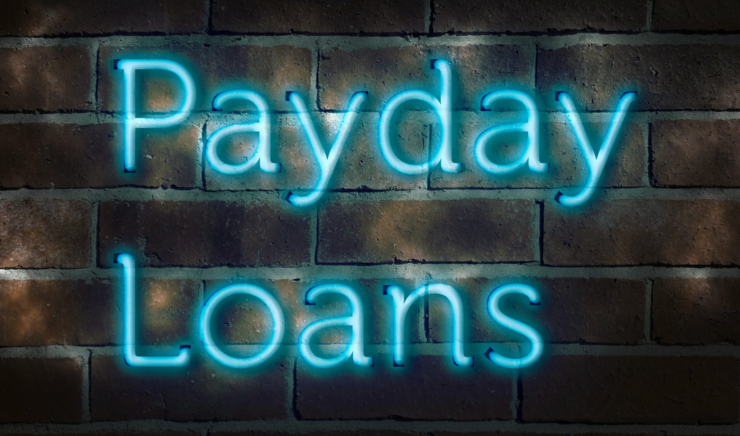 Does Payday Loans Affect Your Credit History