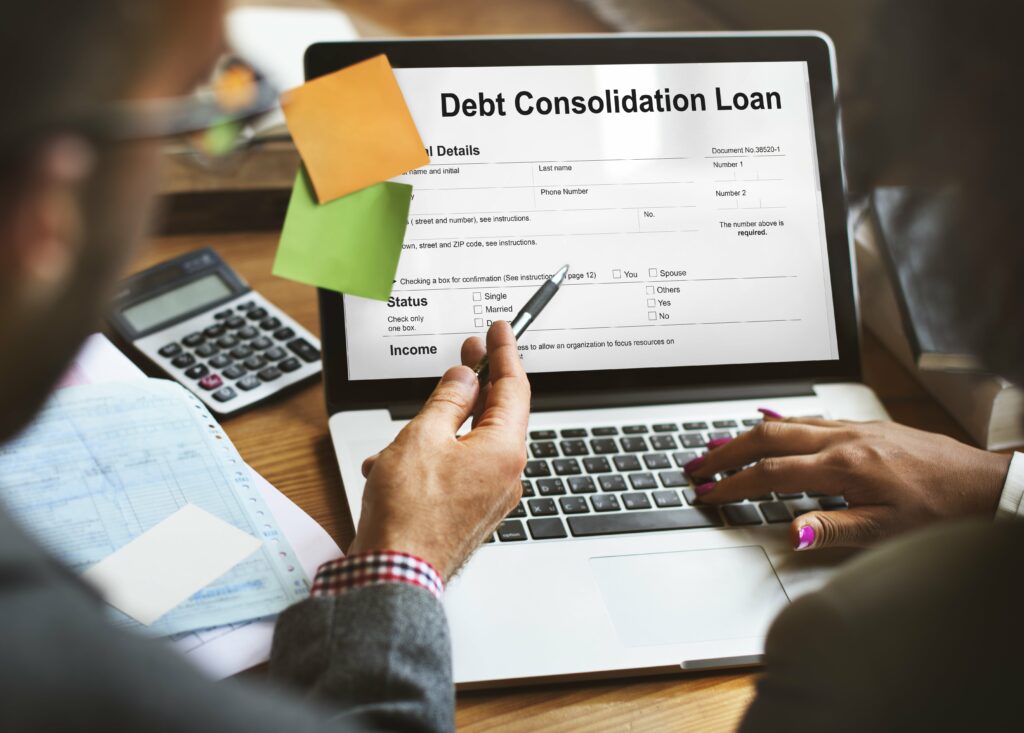 debt-consolidation-loans-in-south-africa