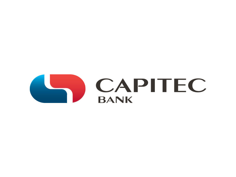 how-to-get-a-capitec-bank-loan