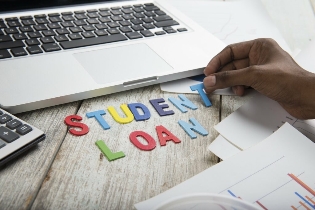 student-loans-in-south-africa