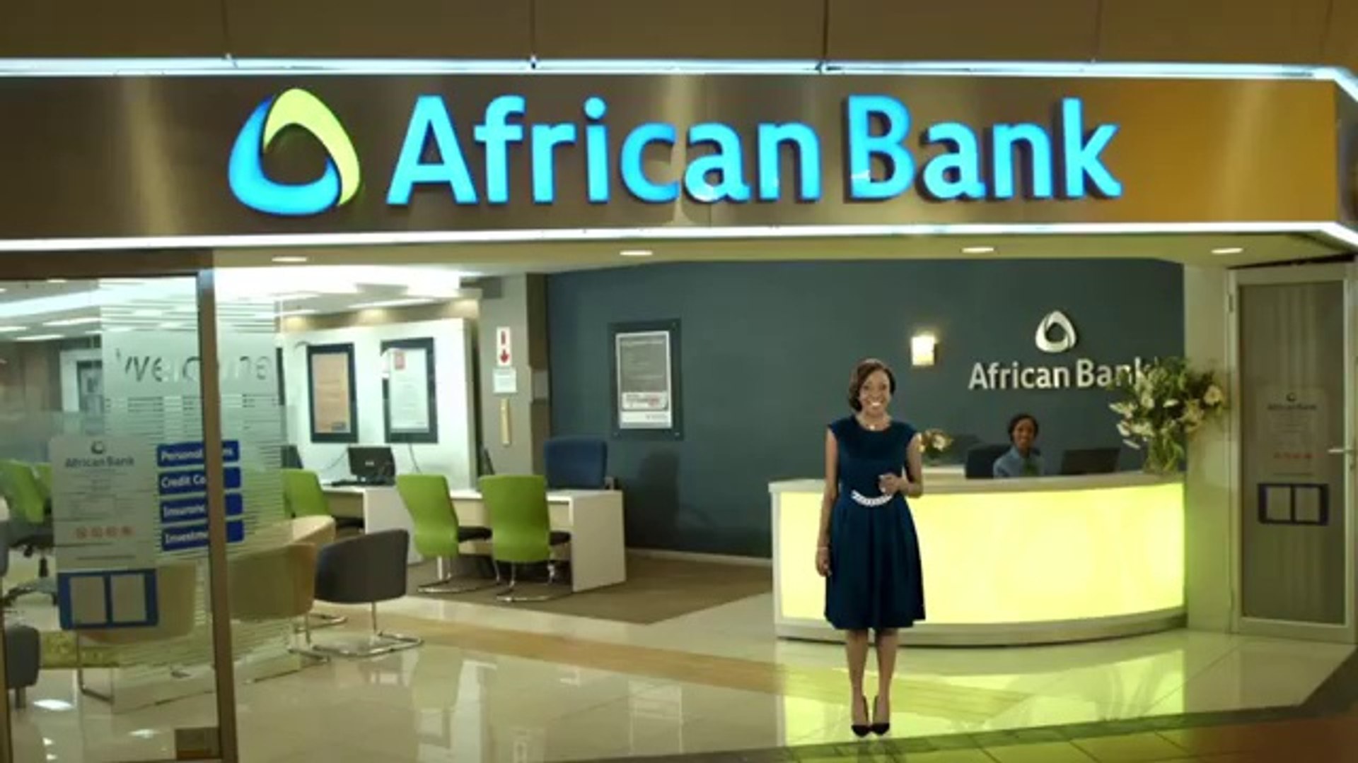 african-bank-loan-review-how-to-apply-for-a-loan-loanspot-io-south