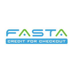 how-to-get-a-loan-from-fasta