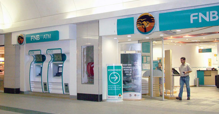 fnb-revolving-loans