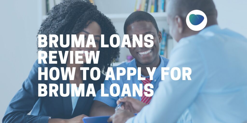 bruma finance loans