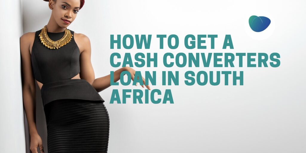 cash converters loan