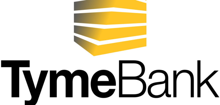 Tyme Bank loan