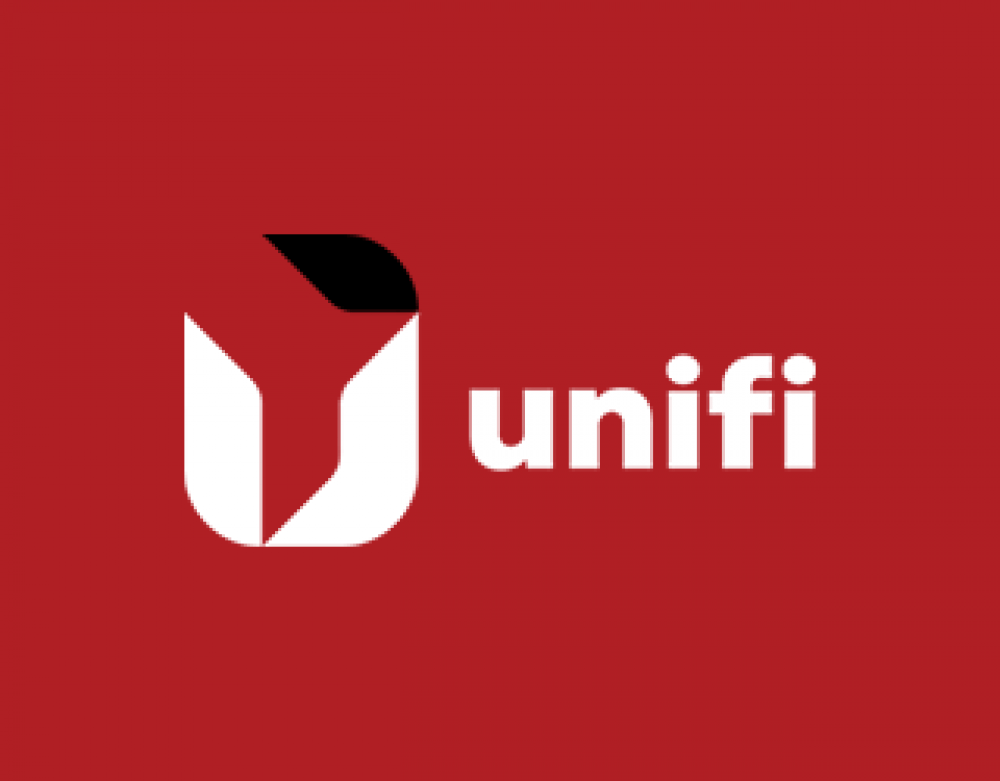 Unifi Credit loans