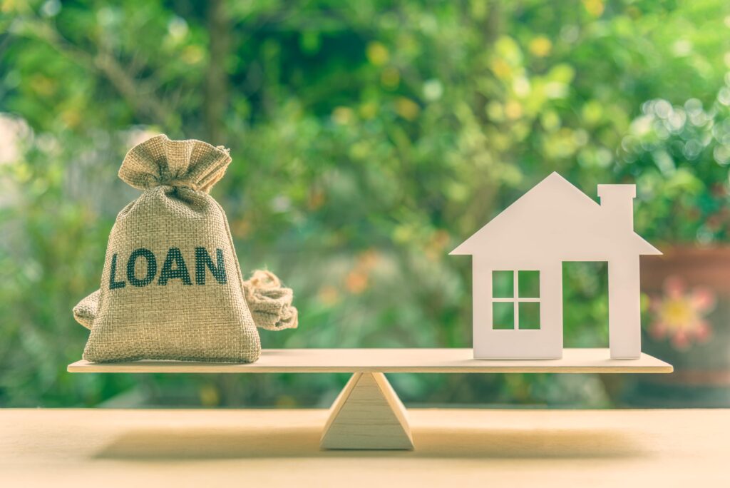 fnb home loans 
