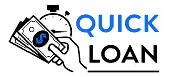 Quick loans in South Africa