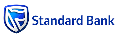 Standard Bank's BizFlex loan 