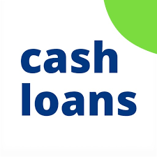 payday loans income based