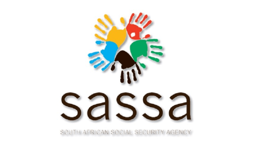 Sassa Unemployment Grant