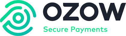 Ozow - The New Way to Pay in South Africa