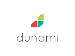 Dunami Loans