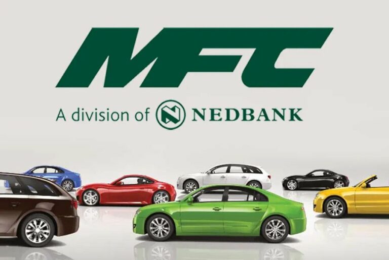 MFC Vehicle Finance The Key to Getting the Car of Your Dreams Loanspot.io South Africa